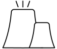 /uploads/Cyberhawk_Icons-new.png?v=1760970339