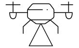 /uploads/Cyberhawk_Icons-ortho.png?v=1760980933
