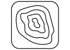 /uploads/Cyberhawk_Icons-topo.png?v=1760980941