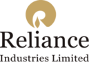Reliance Industries svg