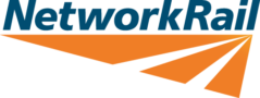 Network rail