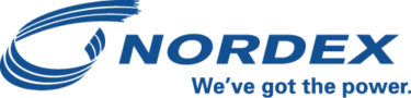 Nordex