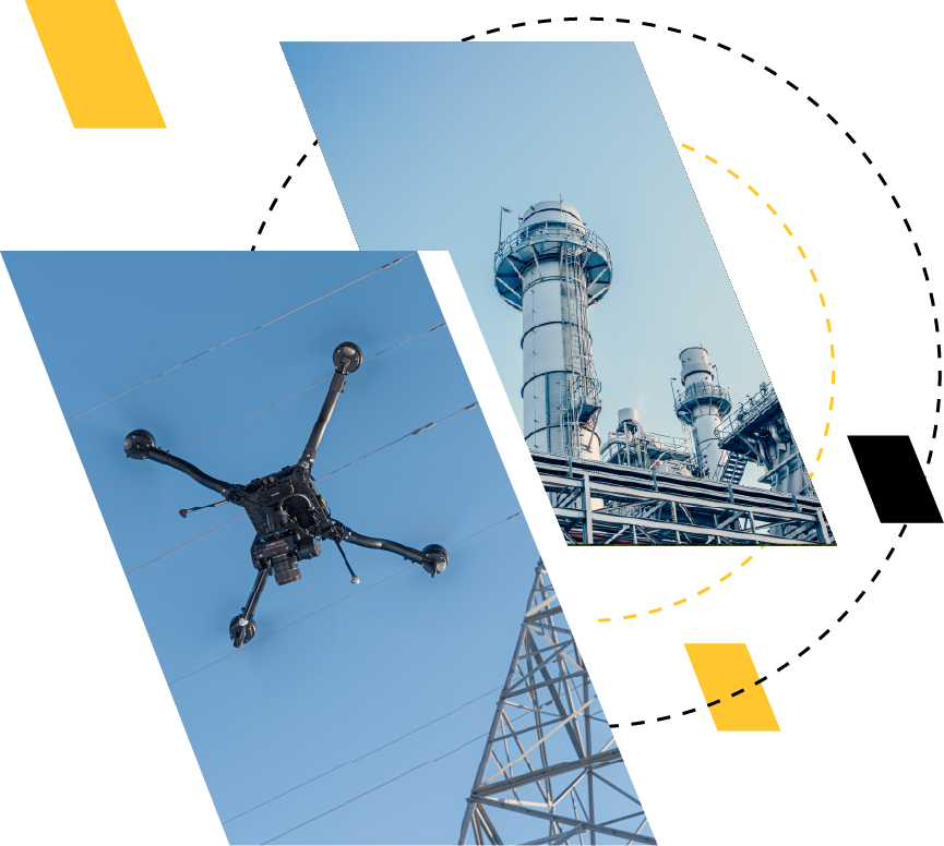 Asset inspections2