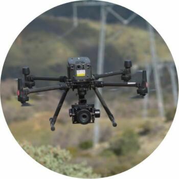 Drone-inspection-group-1700