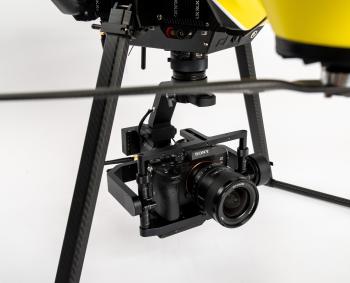 close-aerial-visual-inspection-capabilties-using-UAV
