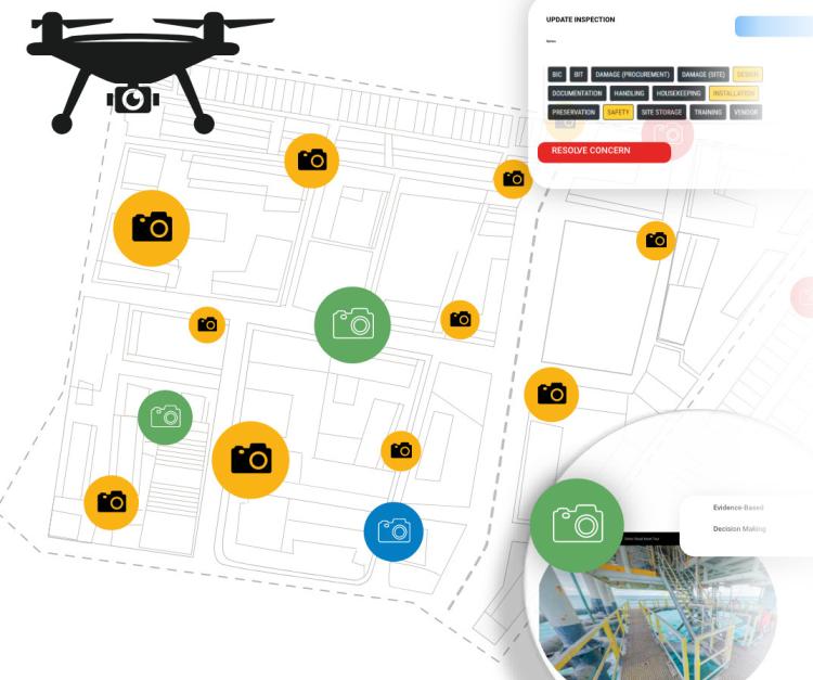 why-use-drones-to-gather-visual-data