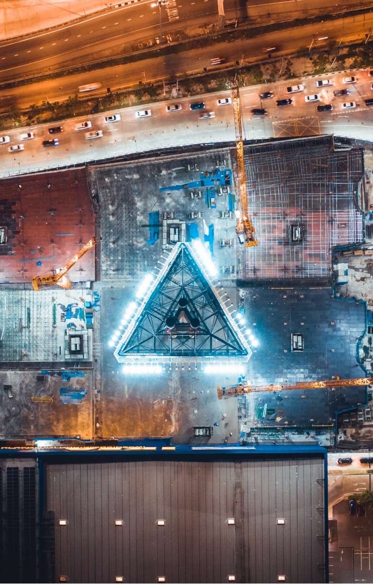 using-drones-for-large-scale-construction-sites