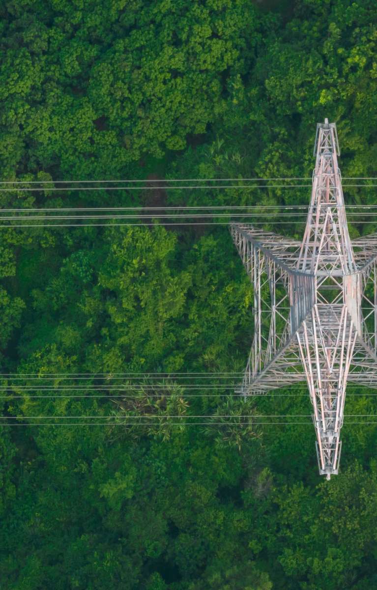 Shutterstock 2254892143