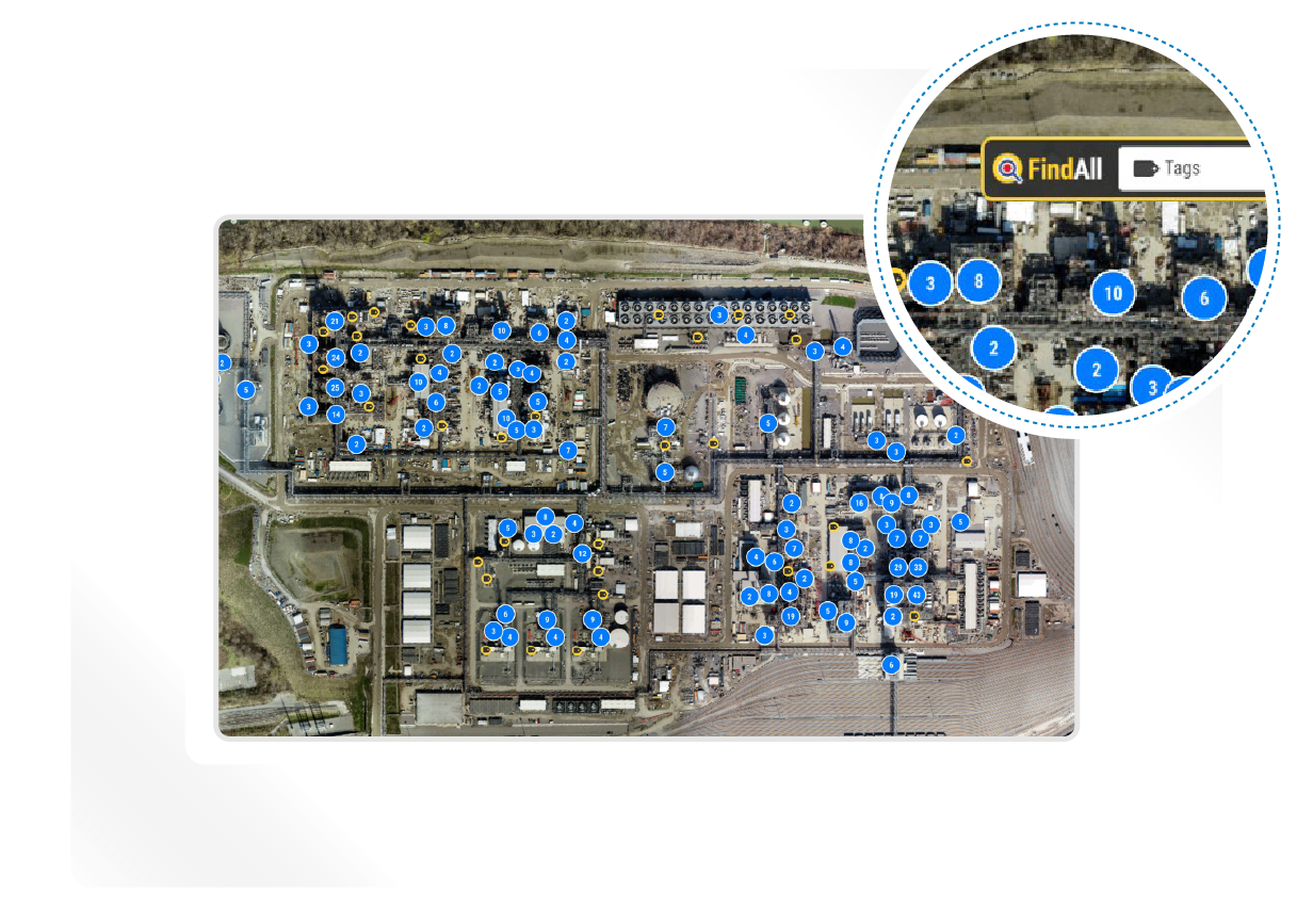 Find alltabbed explainer image2