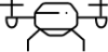 Drone icon