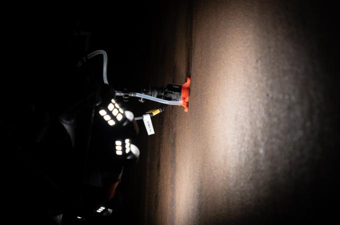 DSCF7064