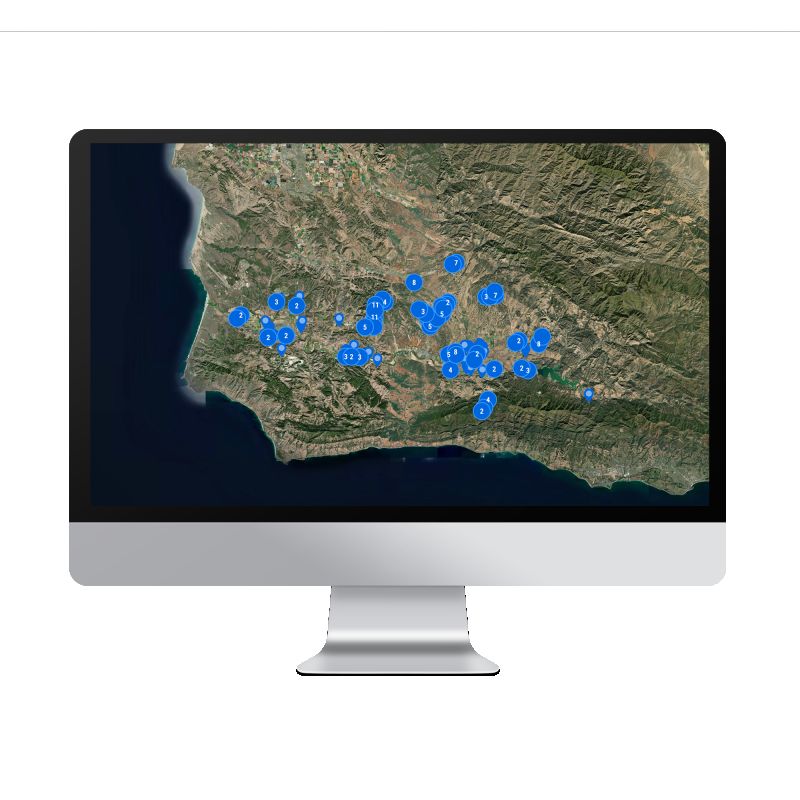 V3 imac 2
