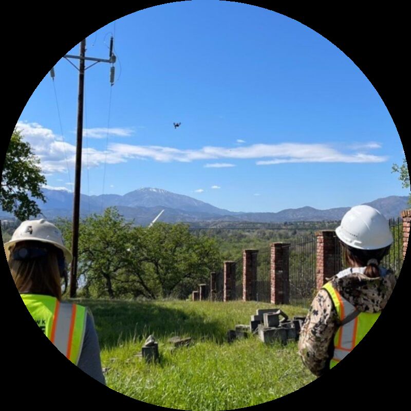 AVIATE Shot list v2