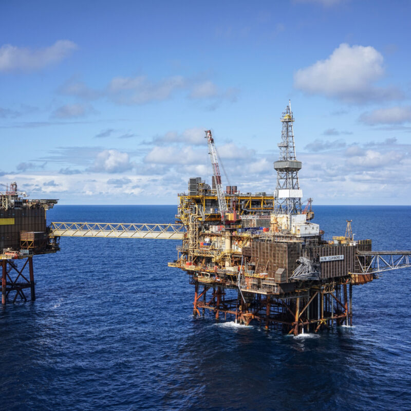 Innovative Data Collection Analysis For Oil Gas Marine Cyberhawk innovative-data-collection-analysis-for-oil-gas-marine-cyberhawk