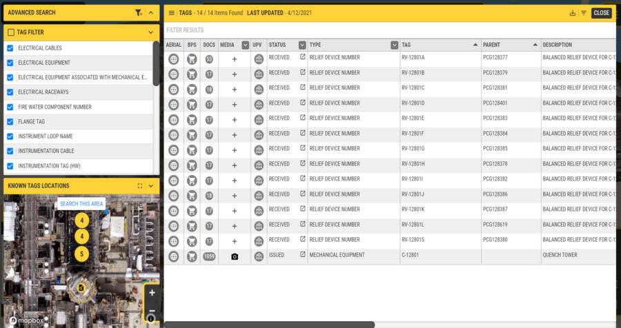 CPMS 20 RFID png1
