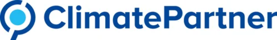 Climate Partner 20 Logo jpg