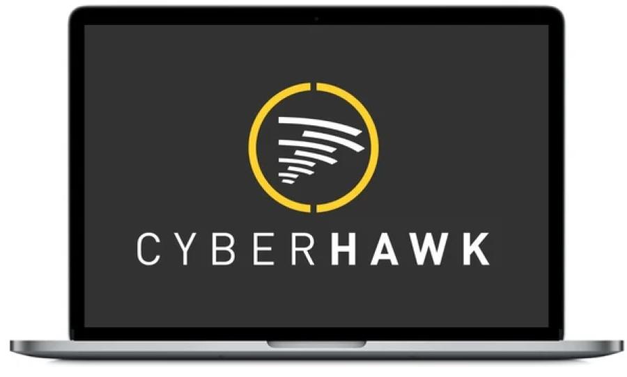 Cyberhawk 20 Laptop jpg