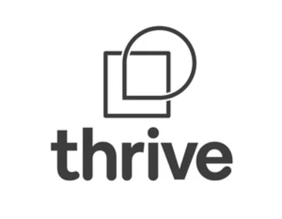 Thrive 20 Logo 20 Official jpg