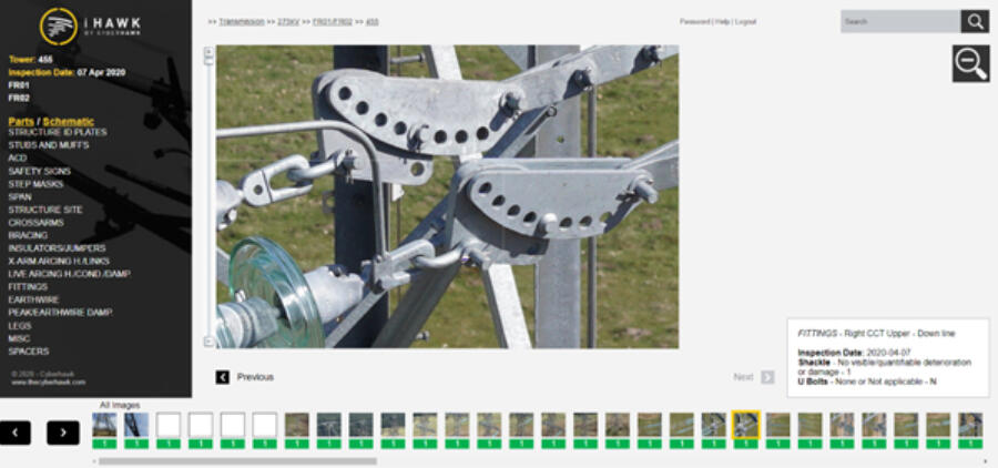 Image png Jan 07 2021 01 41 27 43 PM png