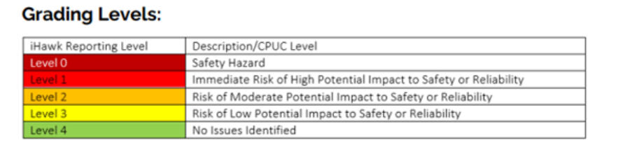 Image png Jul 22 2021 12 39 41 53 PM png