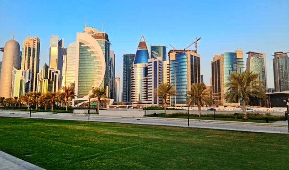 Qatar 201 jpg