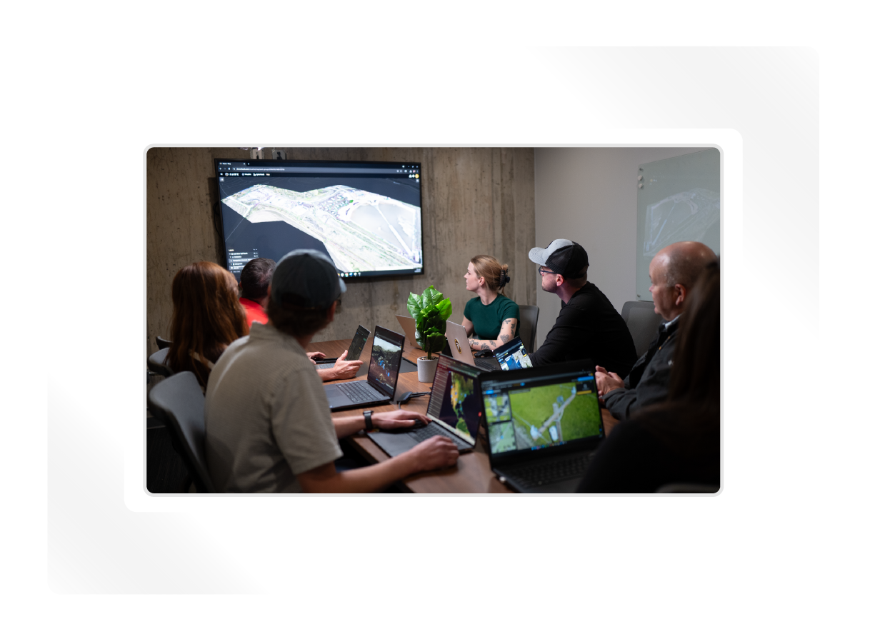 Ihawk sharetabbed explainer image