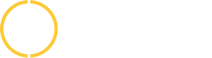 Ihawk white logo