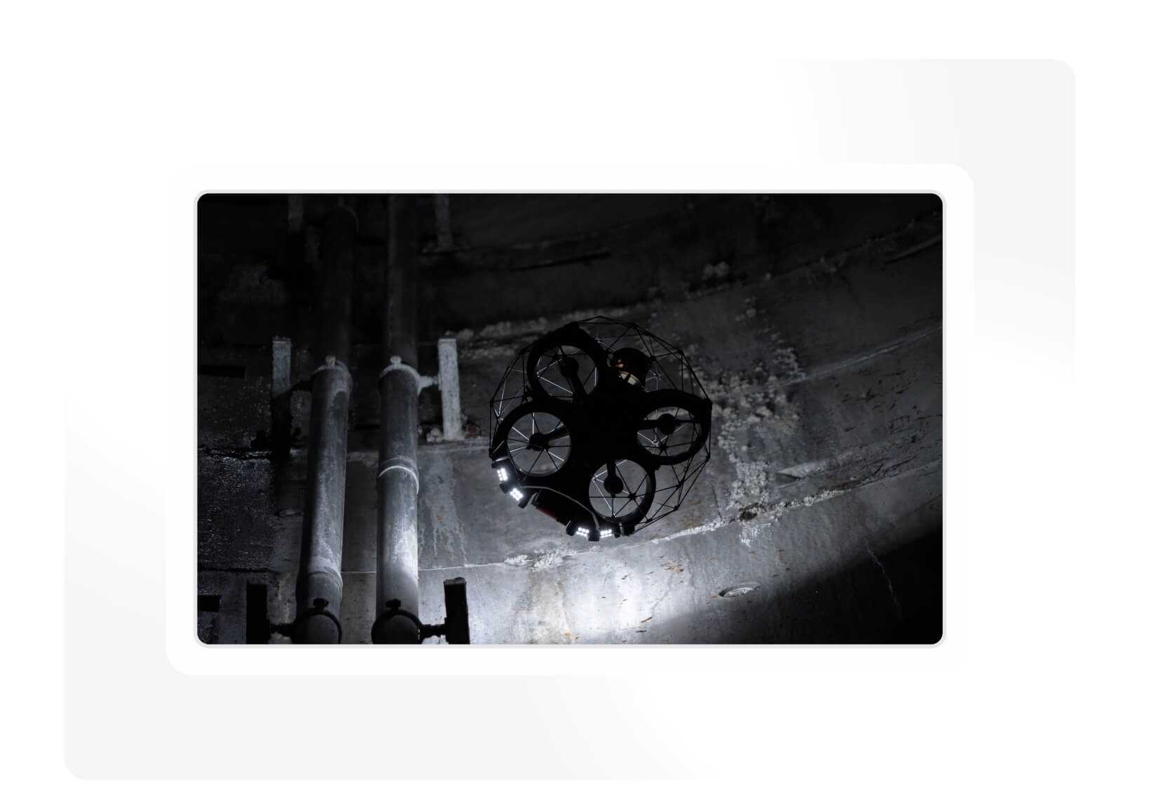 Power gen Downtime minimization