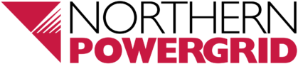 2560px Northern Powergrid logo svg
