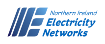 NIE Networks Logo