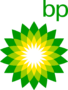 BP Helios logo svg