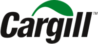 Cargill logo svg