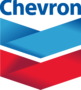 Chevron Logo svg