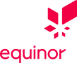 Equinor svg