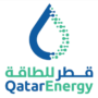 Qatar Energy logo 1