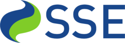 SSE