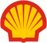 Shell logo svg