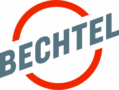 Bechtel logo BC37696323 seeklogo com