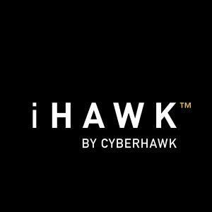 Ihawk type nav