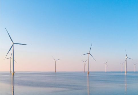 Renewables hero