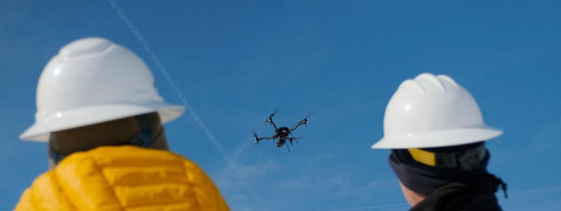 Aviate cross link