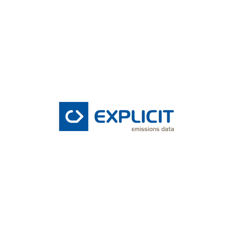 Explicit logo square 1024