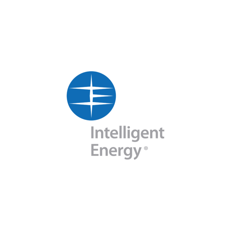 Intelligent Energy logo square 1024 2 1024x1024