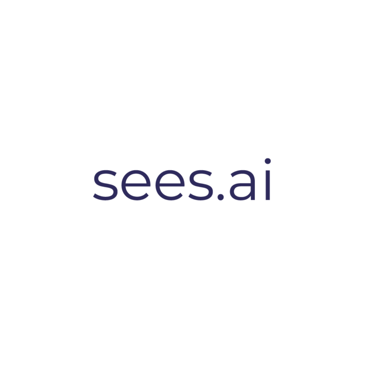Seesai logo square 1024