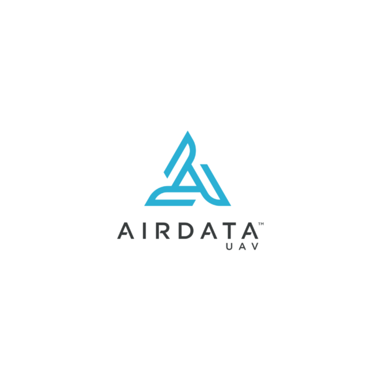Airdata logo square 1024 1024x1024