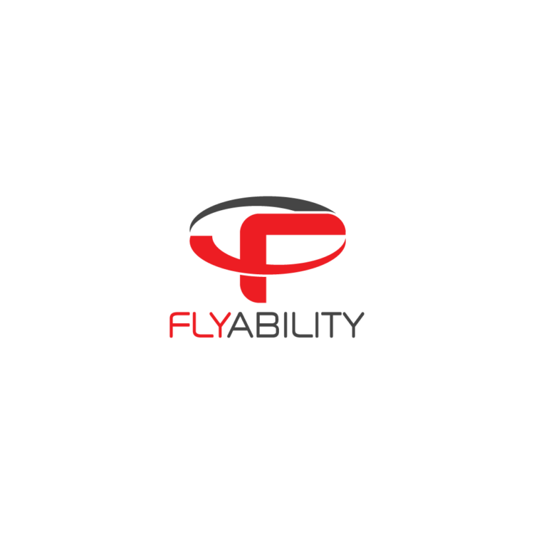 Flyability logo square 1024