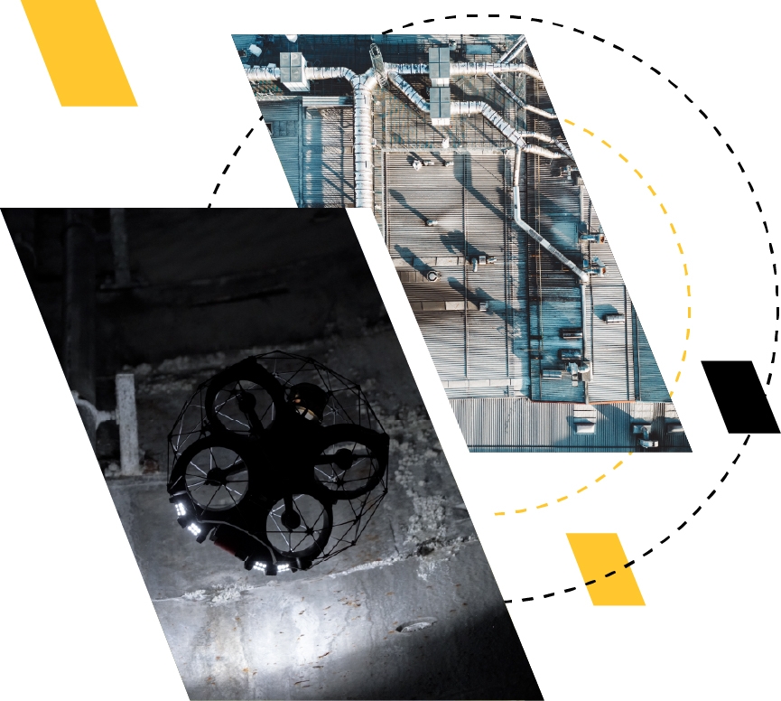 Power gen content cross link