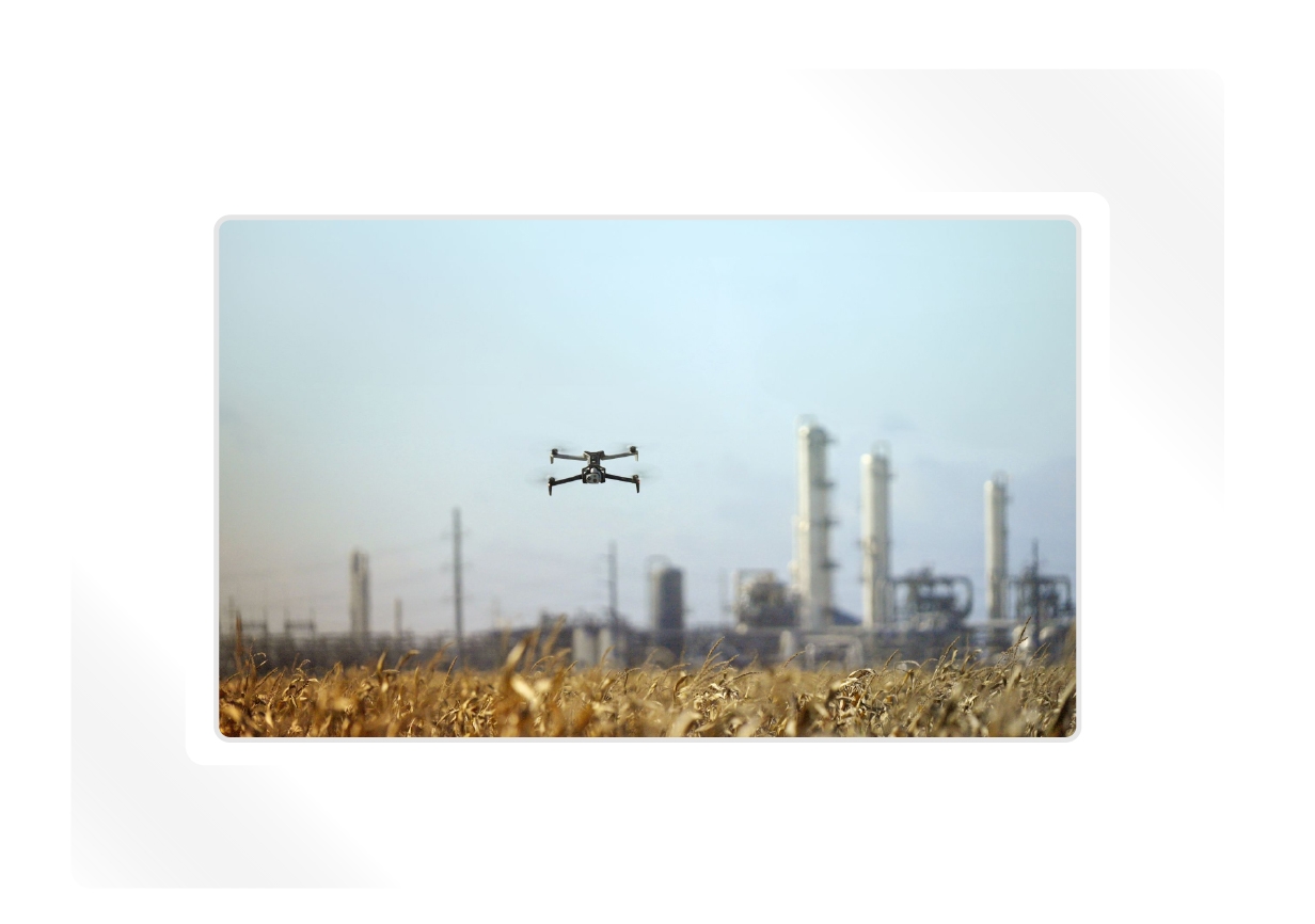 Power gen tabbed explainer image