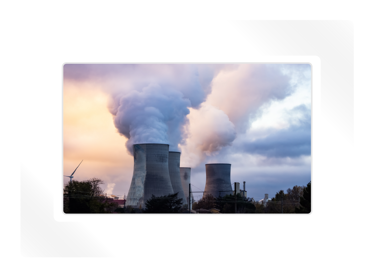 Power gen tabbed explainer image