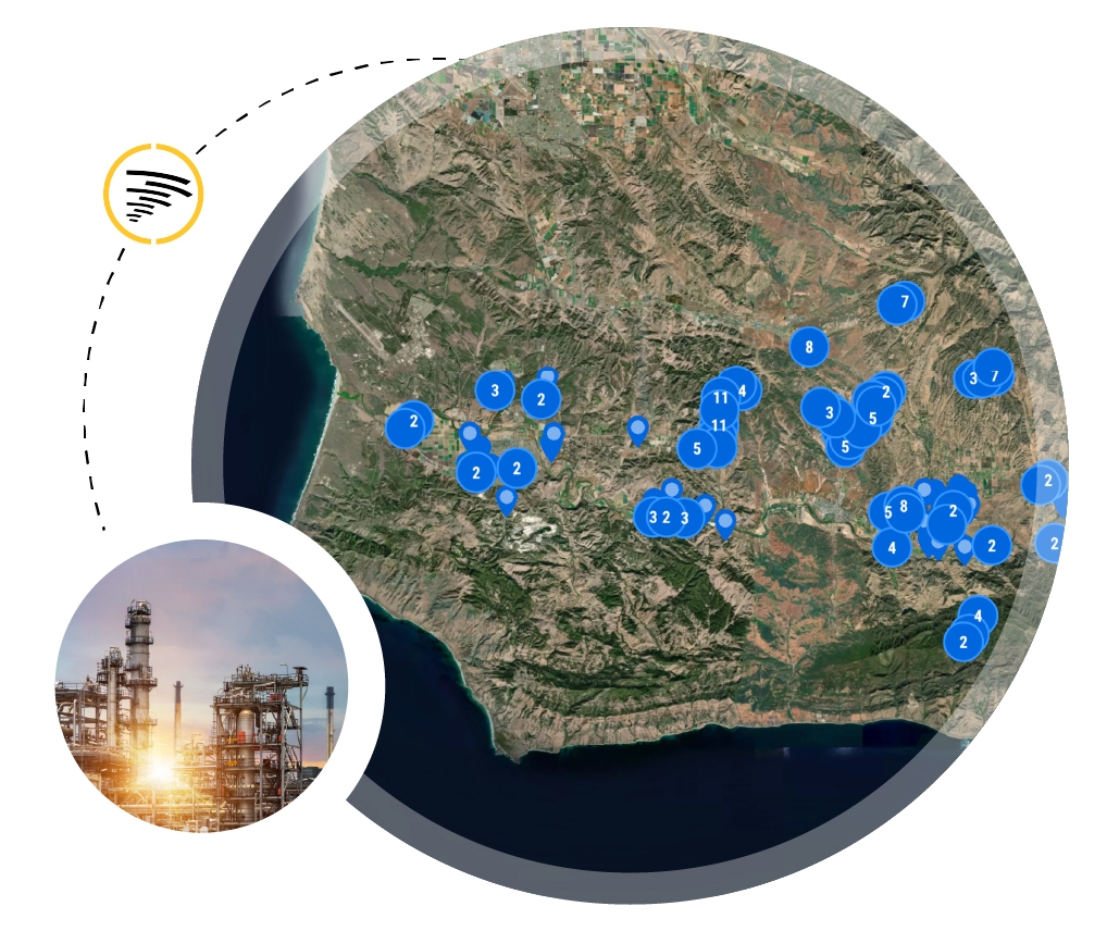 Power generation i Hawk cross link new